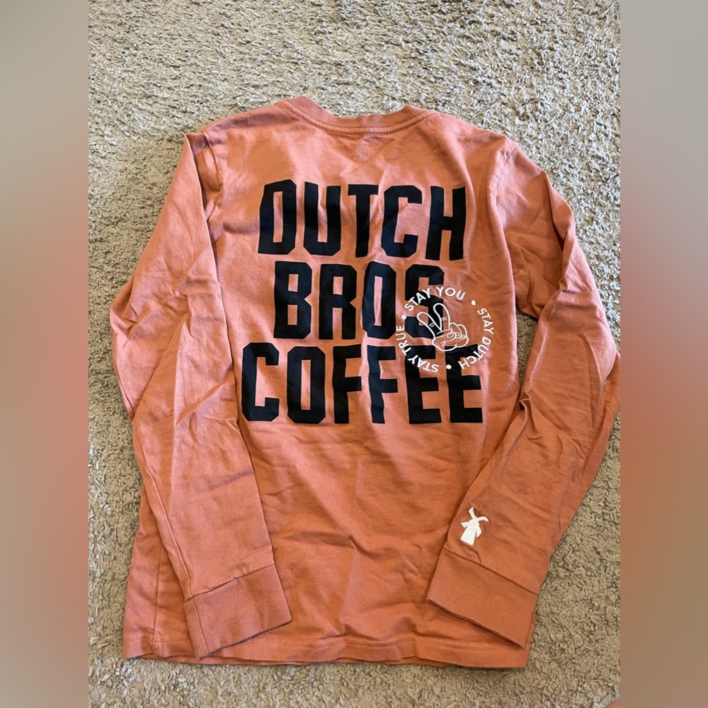 Dutch “Lettermans” Bundle - Picture 3 of 3